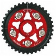 Шестерни распредвалов AEM Tru-Time (23-831BK) Шестерни распредвалов AEM Tru-Time (23-831BK)
