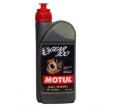 MOTUL Gear 300 75W-90 1L MOTUL Gear 300 75W-90 1L