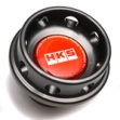 Крышка горловины HKS (24003-AM002) Крышка горловины HKS (24003-AM002)