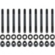 ARP Шпильки блока EVO X (arp207-5403) ARP Шпильки блока EVO X (arp207-5403)
