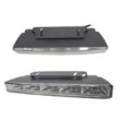 Falcon DRL030 Falcon DRL030