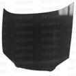 Капот RS Style (HD0405SBIMP-RS) Капот RS Style (HD0405SBIMP-RS)