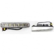 Falcon DRL036 Falcon DRL036