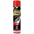 MOTUL Chain Lube Factory Line 400ml MOTUL Chain Lube Factory Line 400ml