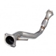 Даунпайп Injen (SES1202DP) Даунпайп Injen (SES1202DP)