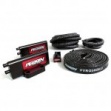 Топливная рейка Perrin 02-07 WRX, 2007 STI Side-Feed Топливная рейка Perrin 02-07 WRX, 2007 STI Side-Feed