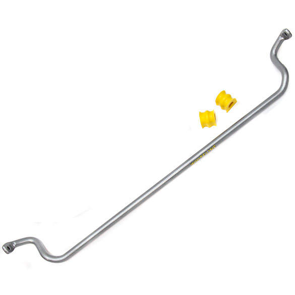 Стабилизатор Whiteline 20mm Fixed Rear (BSR49)
