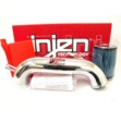 Injen Cold Air Intake (SP1386P) Injen Cold Air Intake (SP1386P)
