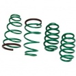 Пружины Tein S. Tech 04-07 WRX (SKS60-AUB00) Пружины Tein S. Tech 04-07 WRX (SKS60-AUB00)