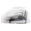 Falcon DRL025 Falcon DRL025