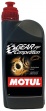 MOTUL Gear Competition 75w-140 1L MOTUL Gear Competition 75w-140 1L