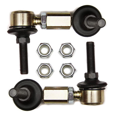 Whiteline Front Link KLC139