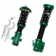 Койловеры Tein Mono Flex (GSE18-FUSS4) Койловеры Tein Mono Flex (GSE18-FUSS4)