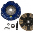 SPEC Stage 2+ (SM803H) SPEC Stage 2+ (SM803H)