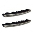 Falcon DRL039 Falcon DRL039