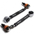 GTSPEC Adjustable Lateral Link Arms (GTS-SUS-1407) GTSPEC Adjustable Lateral Link Arms (GTS-SUS-1407)