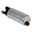 Топливный насос Walbro 255lph (GSS342) Топливный насос Walbro 255lph (GSS342)