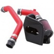 K&N Typhoon Intake (69-6546TWR) K&N Typhoon Intake (69-6546TWR)