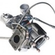 ATP Bolt-On Garrett GT3076R (ATP-HGC-010) ATP Bolt-On Garrett GT3076R (ATP-HGC-010)