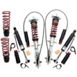Eibach Multi-Pro-R2 (7718.713) Eibach Multi-Pro-R2 (7718.713)