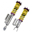KW Clubsport coilovers (35245716) KW Clubsport coilovers (35245716)