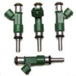 Форсунки Deatschwerks 750cc (dw42M-02-0750-4) Форсунки Deatschwerks 750cc (dw42M-02-0750-4)