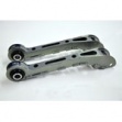 GTSPEC Rear Trailing Arms (GTS-SUS-1408) GTSPEC Rear Trailing Arms (GTS-SUS-1408)