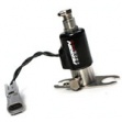 3-х портовый соленоид Perrin EBCS (ASM-TAC-720) 3-х портовый соленоид Perrin EBCS (ASM-TAC-720)