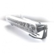 Falcon DRL021 Falcon DRL021