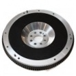 Облегченный маховик Clutch Masters (FW-645-AL) Облегченный маховик Clutch Masters (FW-645-AL)