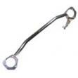 Распорка Carbing передняя (CA 641 504 0L T) Распорка Carbing передняя (CA 641 504 0L T)