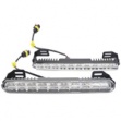Falcon DRL031 Falcon DRL031