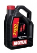 MOTUL 2100 Power+ 10W40 4L MOTUL 2100 Power+ 10W40 4L