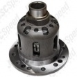 Передний дифференциал Cusco Type-RS - 1.5 Way Передний дифференциал Cusco Type-RS - 1.5 Way