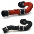 Холодный впуск Perrin (PSP-INT-301RD) Холодный впуск Perrin (PSP-INT-301RD)