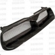 Решетка радиатора CW Style (FG0203SBIMP-CW) Решетка радиатора CW Style (FG0203SBIMP-CW)