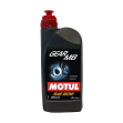 MOTUL Gear MB 80W MOTUL Gear MB 80W