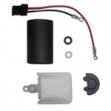 Walbro Pump Set-up Kit Walbro Pump Set-up Kit