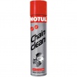 Chain Clean 400ml Chain Clean 400ml