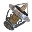 Термостат Mishimoto Racing 62°C (MMTS-GEN-10) Термостат Mishimoto Racing 62°C (MMTS-GEN-10)
