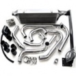 TurboXS Front Mount Intercooler (WS08-FMIC) TurboXS Front Mount Intercooler (WS08-FMIC)