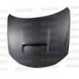 DRY CARBON OEM Hood (HD0809SBIMP-OE-DRY) DRY CARBON OEM Hood (HD0809SBIMP-OE-DRY)
