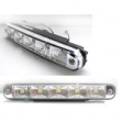 Falcon DRL033 Falcon DRL033