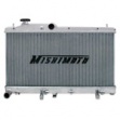 Радиатор Mishimoto X-Line (MMRAD-STI-08X) Радиатор Mishimoto X-Line (MMRAD-STI-08X)
