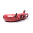 Perrin Turbo Inlet (PSP-INT-410BK) Perrin Turbo Inlet (PSP-INT-410BK)
