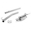 Катбэк MagnaFlow (16660) Катбэк MagnaFlow (16660)