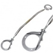 Распорка Whiteline передняя (KSB599) Распорка Whiteline передняя (KSB599)