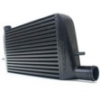 Интеркулер Perrin (PEP-ENG-405BK) Интеркулер Perrin (PEP-ENG-405BK)
