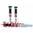 Койловеры H&R Street Performance (52998) Койловеры H&R Street Performance (52998)