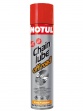 Chain Lube Off Road 400ml Chain Lube Off Road 400ml